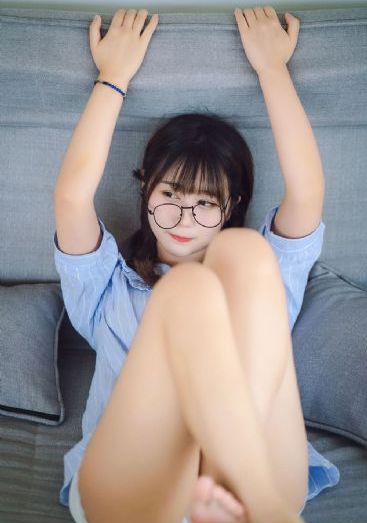 瓜棚女杰