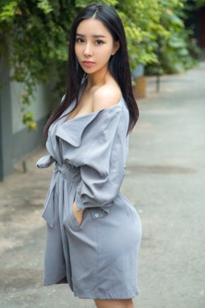 婚礼大斗阵